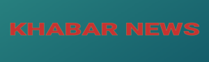 khabarnews27.com